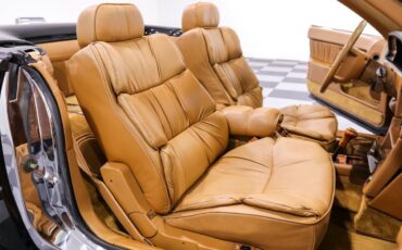 Chrysler-TC-by-Maserati-1990-Convertible-25