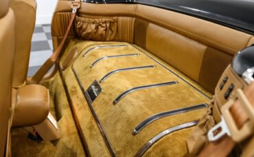 Chrysler-TC-by-Maserati-1990-Convertible-26