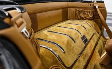 Chrysler-TC-by-Maserati-1990-Convertible-27
