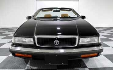 Chrysler-TC-by-Maserati-1990-Convertible-3
