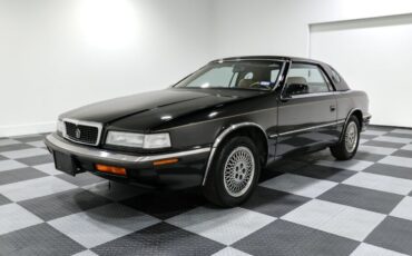 Chrysler-TC-by-Maserati-1990-Convertible-5