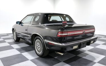 Chrysler-TC-by-Maserati-1990-Convertible-9