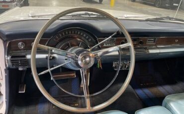 Chrysler-Town-Country-1966-11