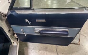 Chrysler-Town-Country-1966-18