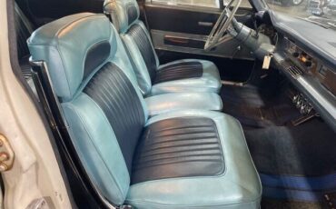 Chrysler-Town-Country-1966-19
