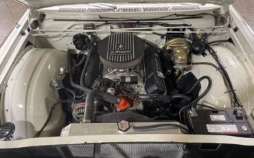 Chrysler-Town-Country-1966-24