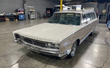 Chrysler-Town-Country-1966-3
