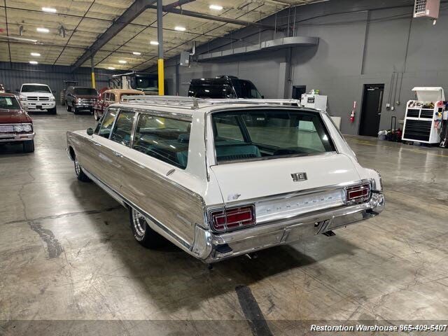 Chrysler-Town-Country-1966-5