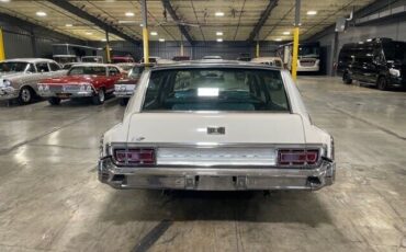 Chrysler-Town-Country-1966-6