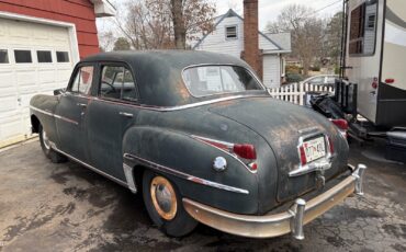 Chrysler-Windsor-1949-1