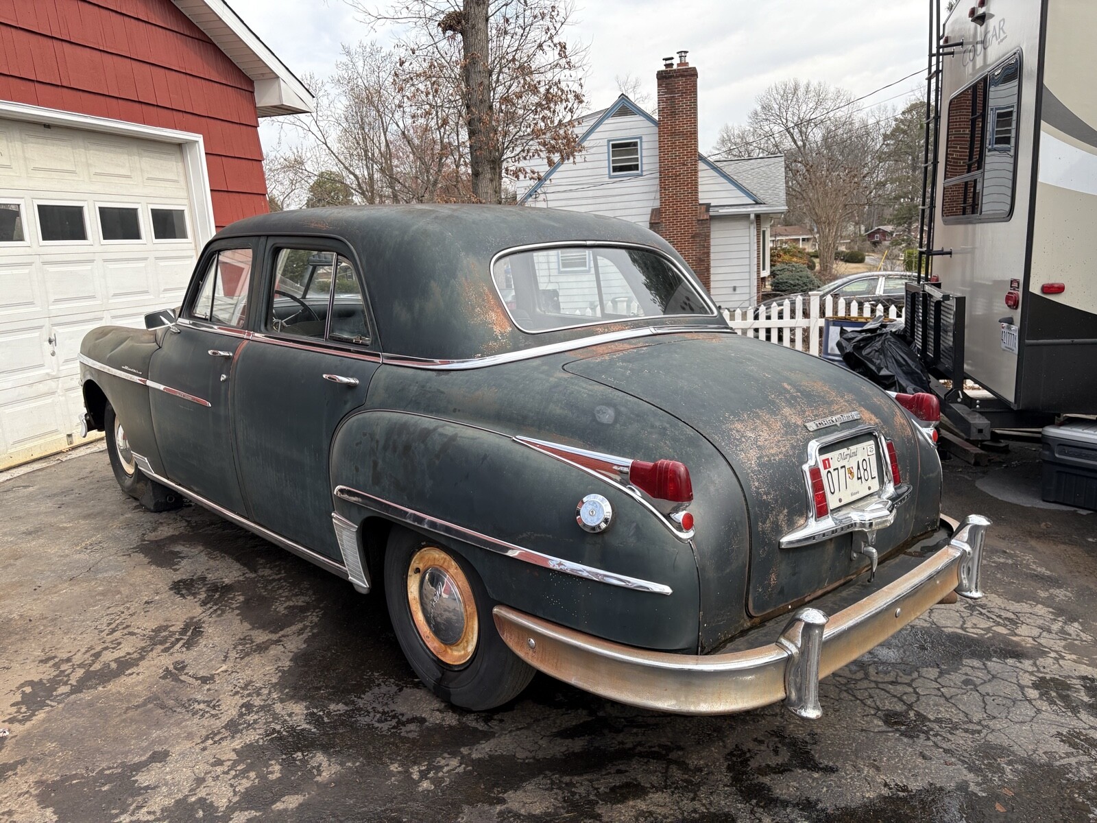 Chrysler-Windsor-1949-1