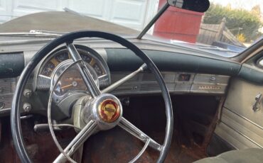 Chrysler-Windsor-1949-15