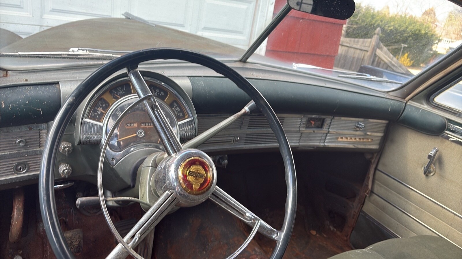 Chrysler-Windsor-1949-15