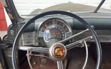 Chrysler-Windsor-1949-16