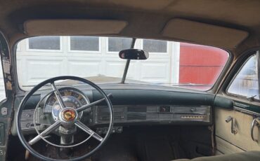 Chrysler-Windsor-1949-17