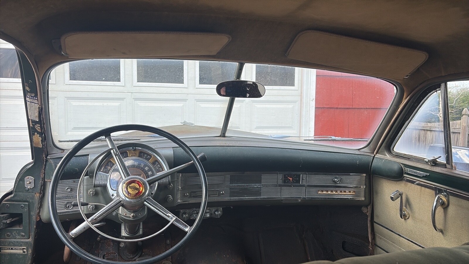 Chrysler-Windsor-1949-17
