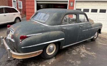 Chrysler-Windsor-1949-2