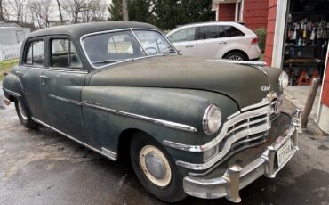 Chrysler-Windsor-1949-3