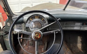 Chrysler-Windsor-1949-4