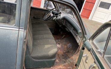 Chrysler-Windsor-1949-9