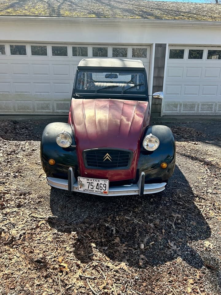Citroen-2-CV-1963-Compact-1