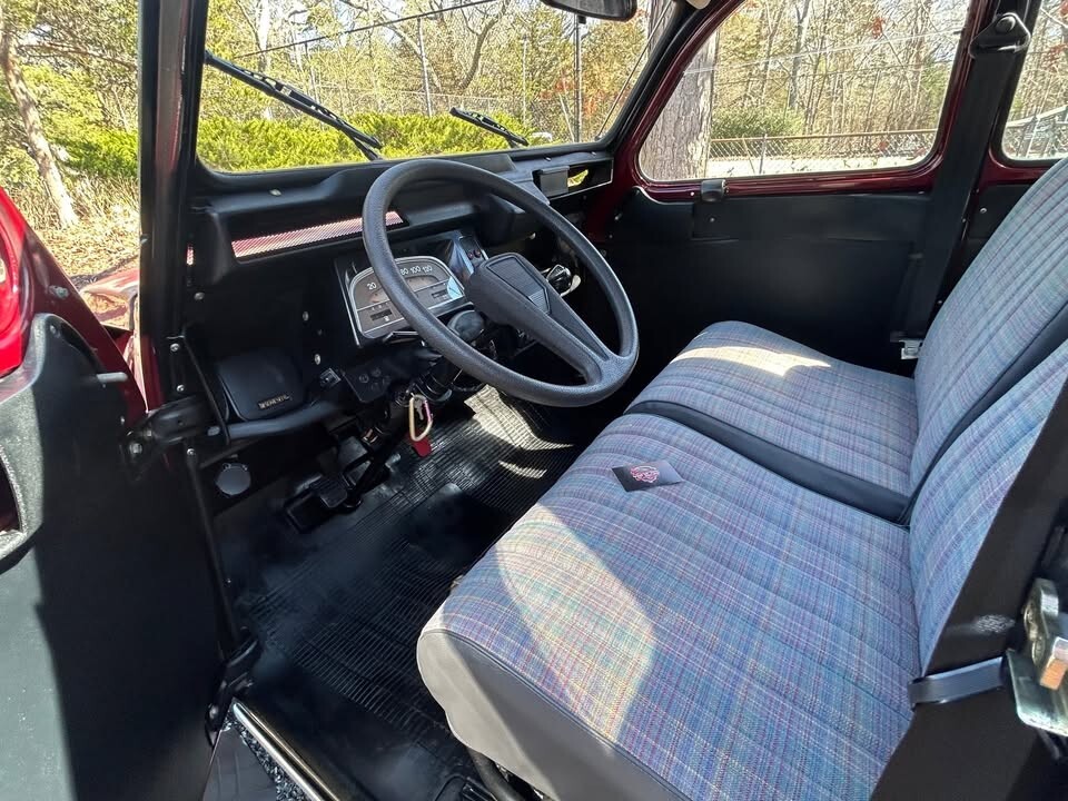Citroen-2-CV-1963-Compact-5