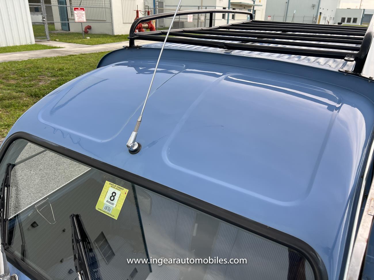 Citroen-2-CV-1971-coupe-15