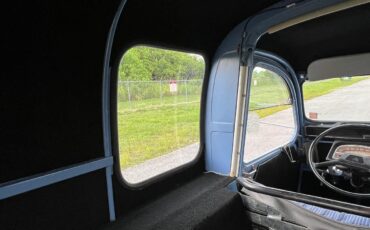Citroen-2-CV-1971-coupe-29