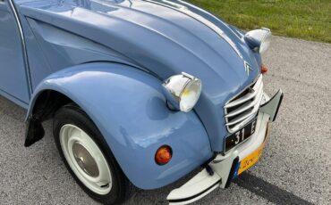 Citroen-2-CV-1971-coupe-36