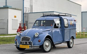 Citroen-2-CV-1971-coupe