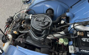 Citroen-2-CV-1971-coupe-38
