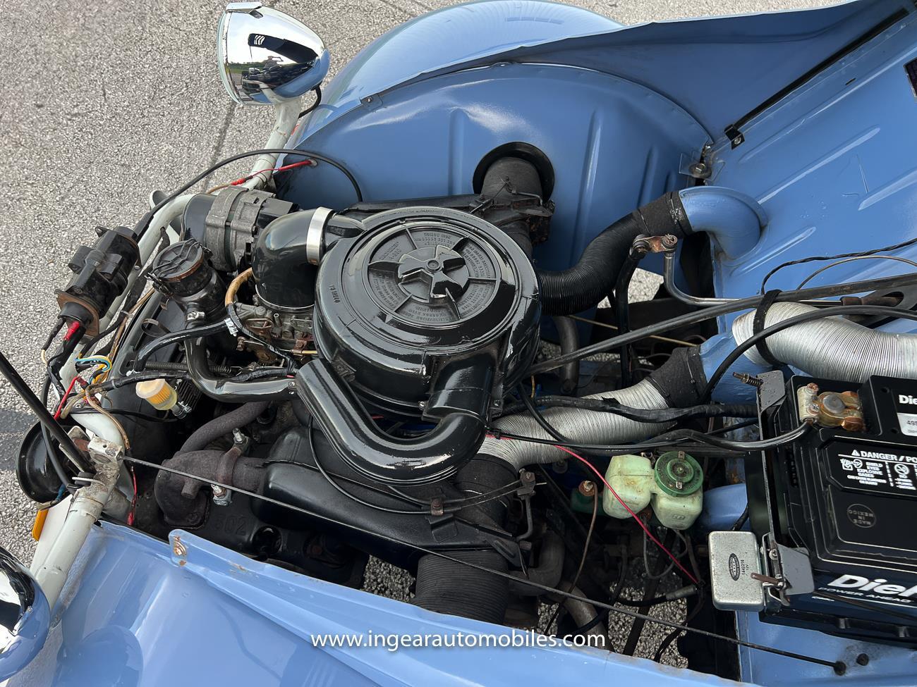 Citroen-2-CV-1971-coupe-38