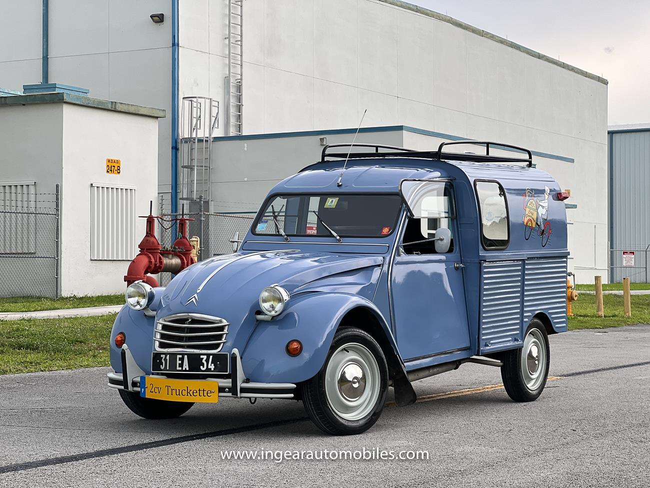 Citroen-2-CV-1971-coupe