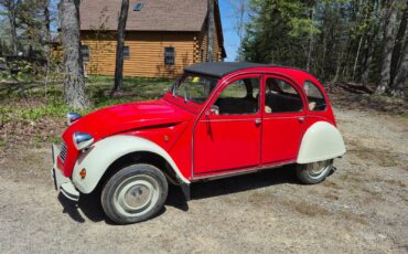 Citroen-2CV6-SPECIAL-1975-Convertible-1
