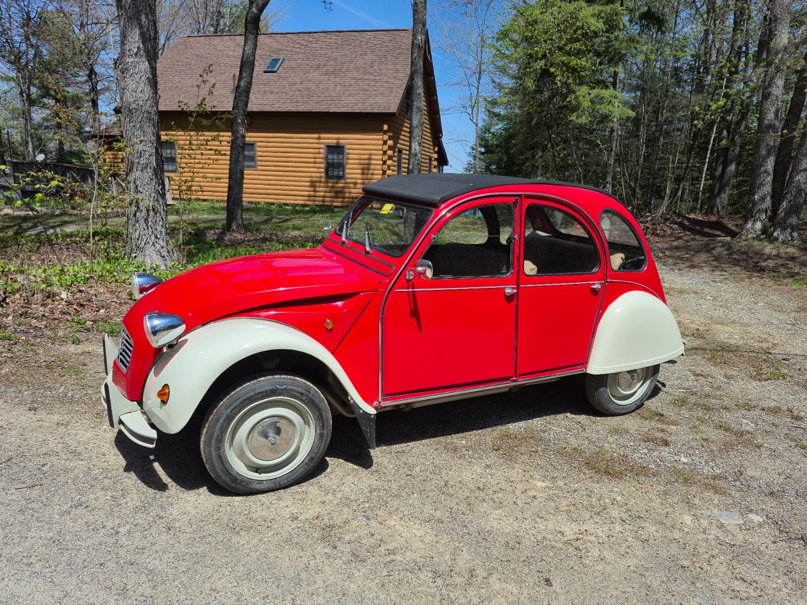 Citroen-2CV6-SPECIAL-1975-Convertible-1