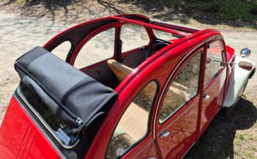Citroen-2CV6-SPECIAL-1975-Convertible-10