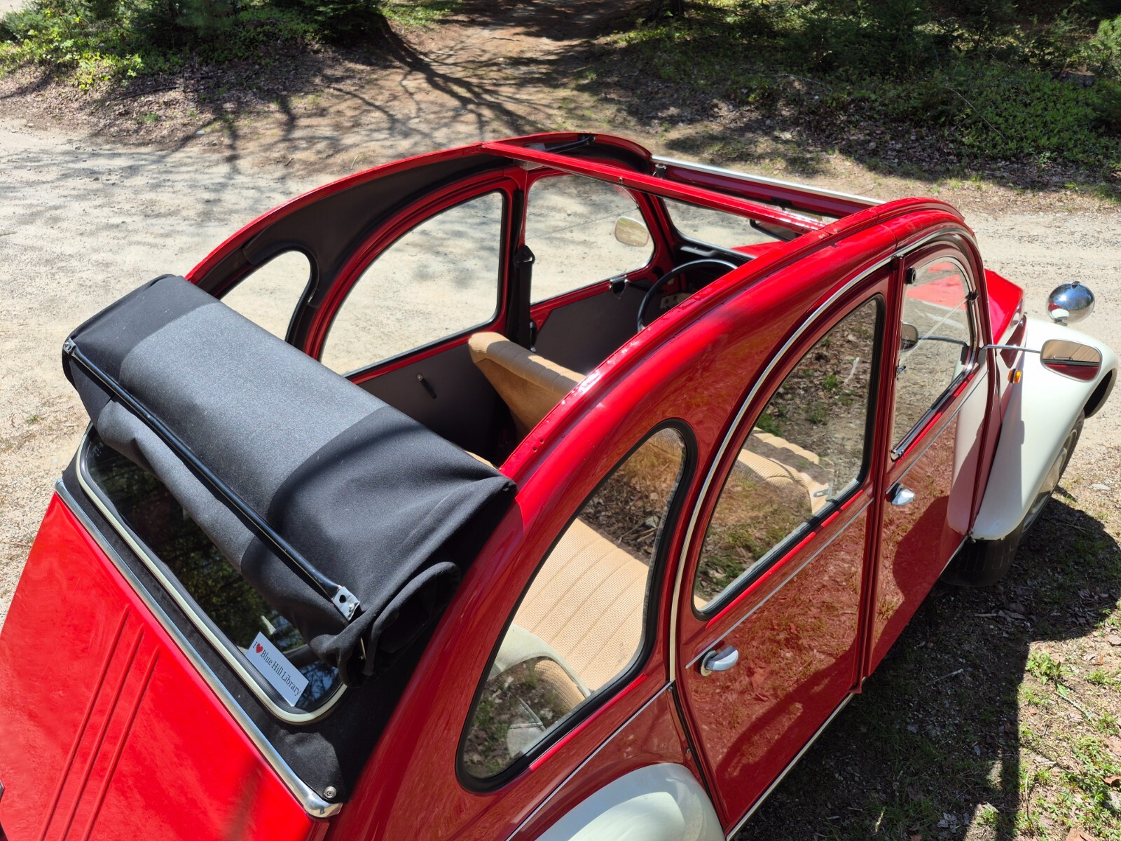 Citroen-2CV6-SPECIAL-1975-Convertible-10