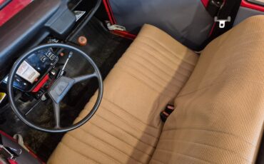 Citroen-2CV6-SPECIAL-1975-Convertible-13