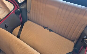 Citroen-2CV6-SPECIAL-1975-Convertible-14