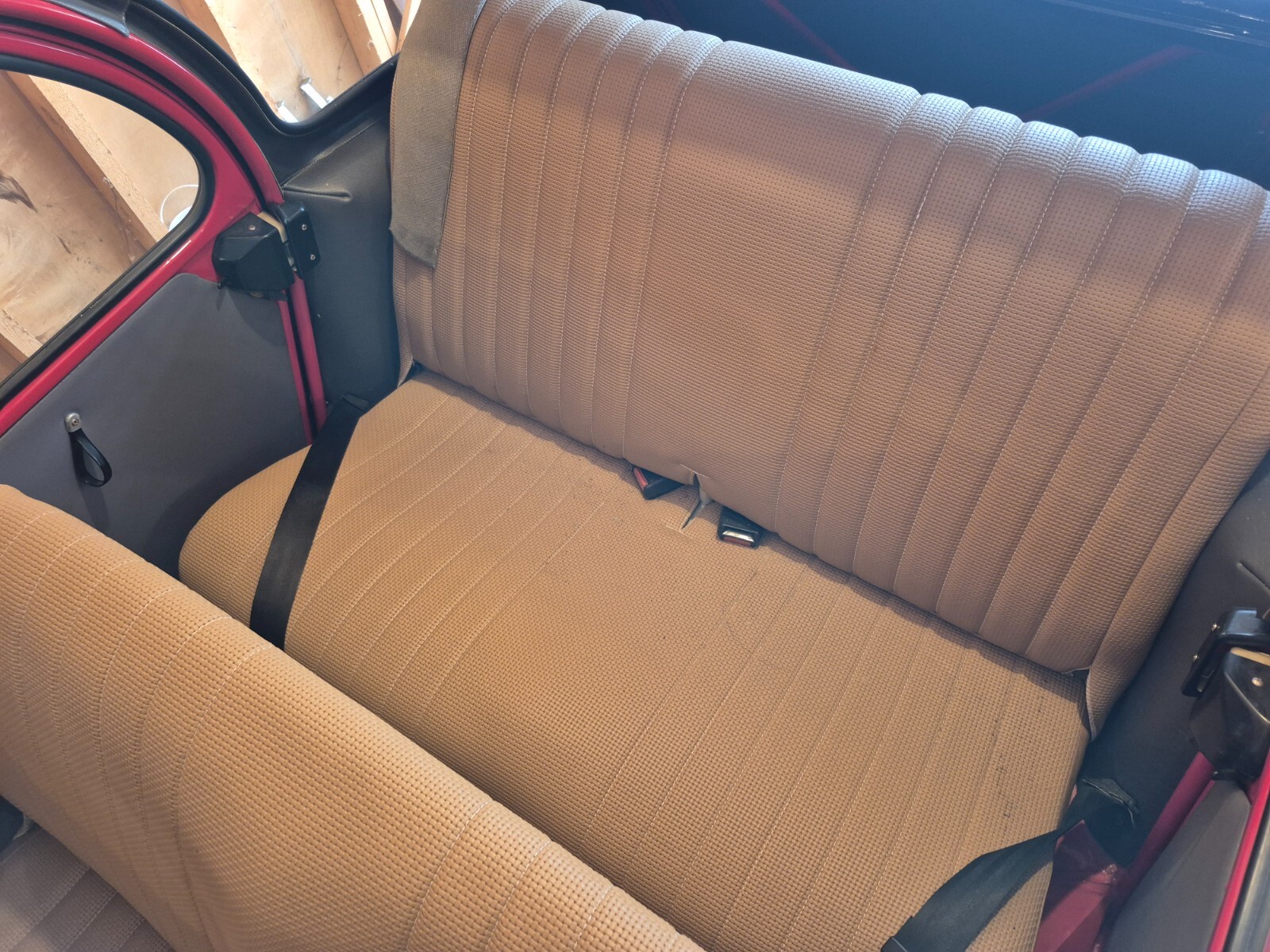 Citroen-2CV6-SPECIAL-1975-Convertible-14
