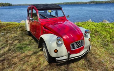 Citroen-2CV6-SPECIAL-1975-Convertible-17