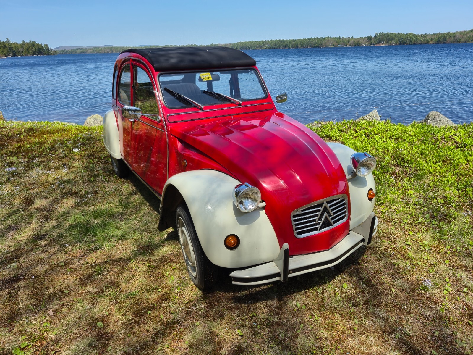 Citroen-2CV6-SPECIAL-1975-Convertible-17