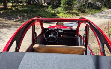 Citroen-2CV6-SPECIAL-1975-Convertible-18