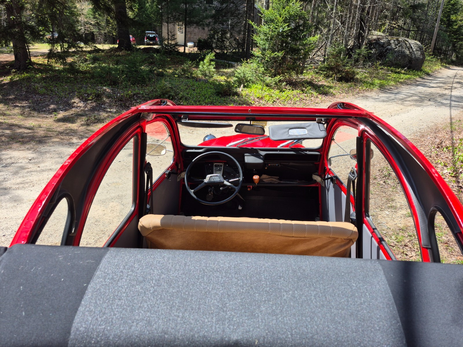 Citroen-2CV6-SPECIAL-1975-Convertible-18