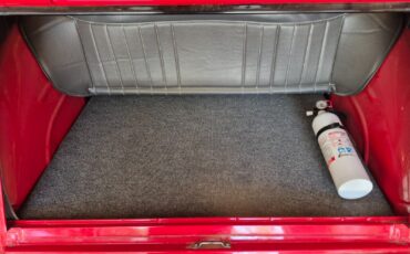 Citroen-2CV6-SPECIAL-1975-Convertible-19