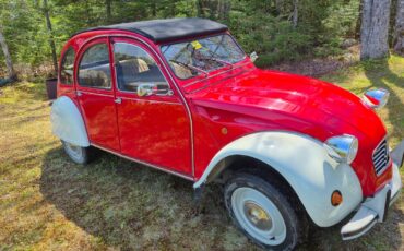 Citroen-2CV6-SPECIAL-1975-Convertible-2