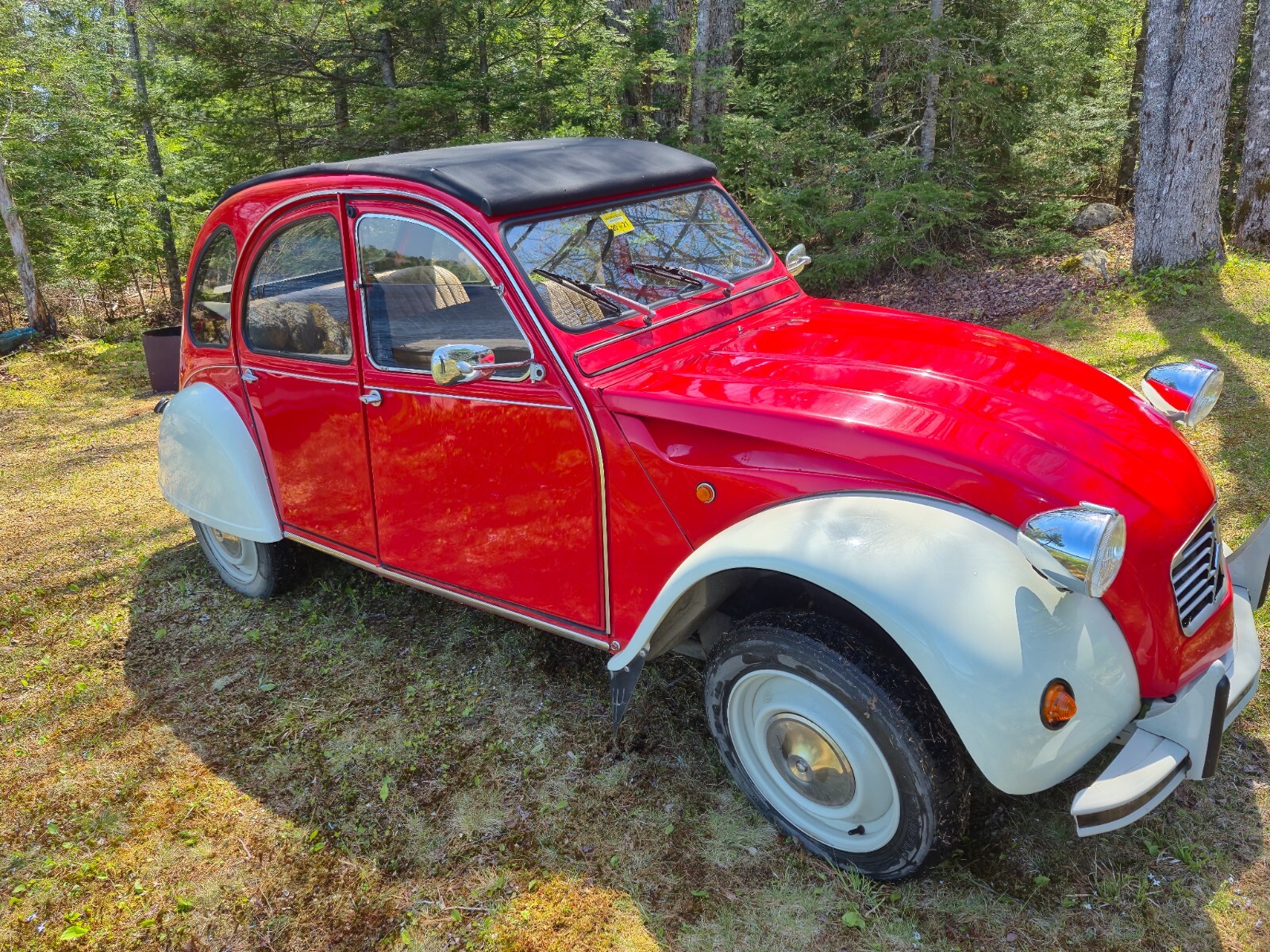 Citroen-2CV6-SPECIAL-1975-Convertible-2