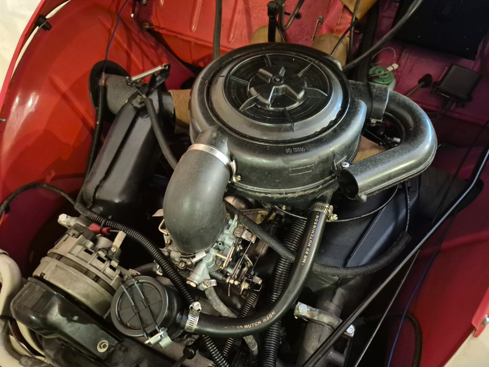 Citroen-2CV6-SPECIAL-1975-Convertible-20