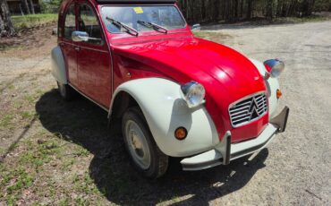 Citroen-2CV6-SPECIAL-1975-Convertible-3