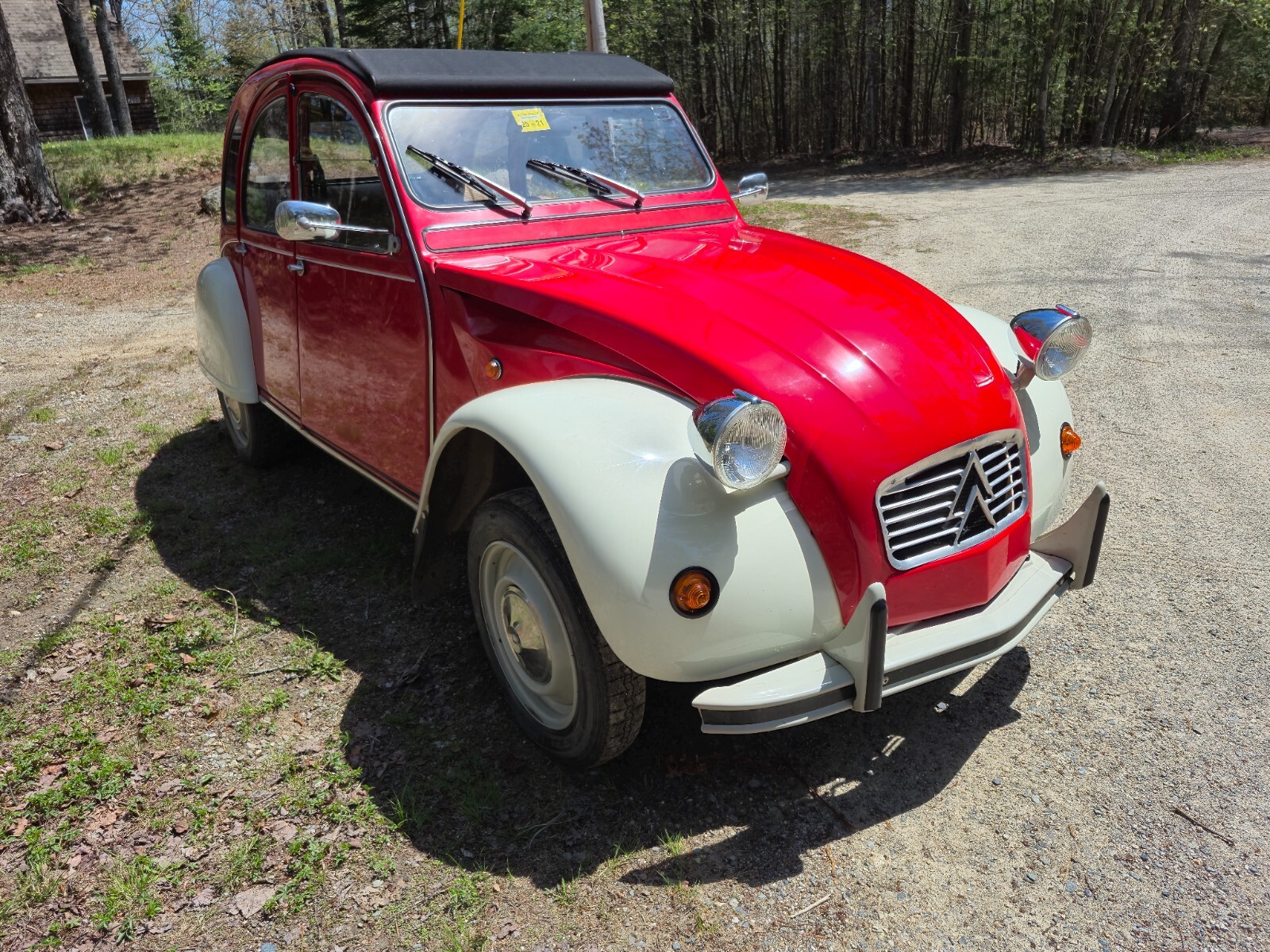Citroen-2CV6-SPECIAL-1975-Convertible-3